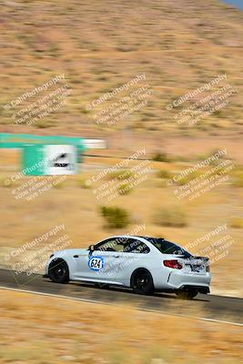 media/Sep-14-2024-PCA San Diego (Sat) [[4f5cf43387]]/Track Tour (Turns 3 and 4a)/